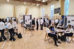 IMG_20251120_103115541_HDR