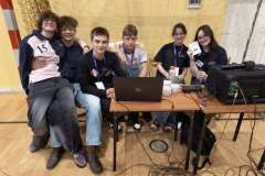 IMG_20251120_103224759