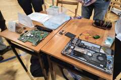 IMG_20251120_103303514_HDR