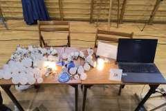 IMG_20251120_103323494_HDR