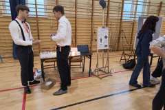 IMG_20251120_103336709_HDR