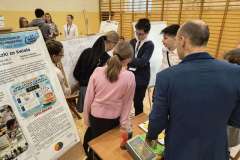 IMG_20251120_103353264_HDR