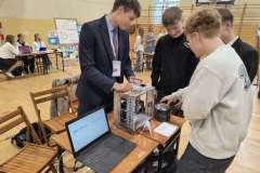 IMG_20251120_103408474_HDR