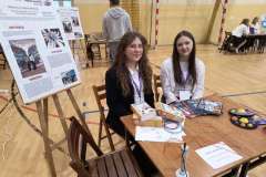 IMG_20251120_103432281