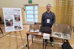 IMG_20251120_103500488