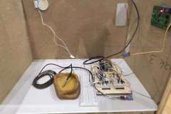 IMG_20251120_103508751