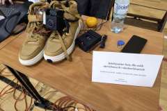 IMG_20251120_103606238