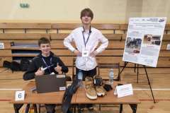 IMG_20251120_103611585