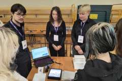 IMG_20251120_104052555_HDR