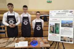 IMG_20251120_105355685