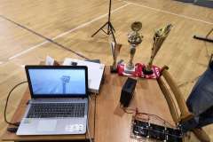 IMG_20251120_105412014