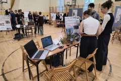 IMG_20251120_105452622_HDR