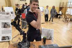 IMG_20251120_105948380