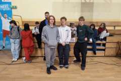 IMG_20251120_110318868