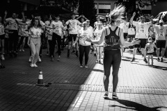 dzien_dziecka_2022-10