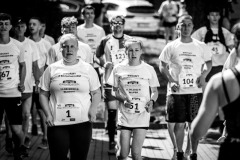 dzien_dziecka_2022-11