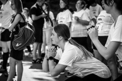 dzien_dziecka_2022-15