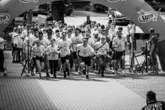 dzien_dziecka_2022-24