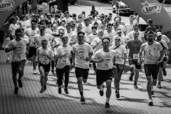 dzien_dziecka_2022-27