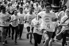 dzien_dziecka_2022-28