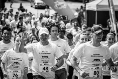 dzien_dziecka_2022-31