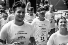 dzien_dziecka_2022-32