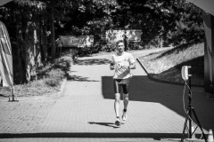 dzien_dziecka_2022-41