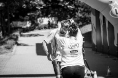 dzien_dziecka_2022-43