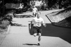 dzien_dziecka_2022-44