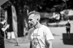 dzien_dziecka_2022-46