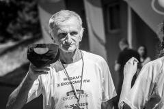 dzien_dziecka_2022-51