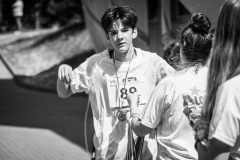 dzien_dziecka_2022-53