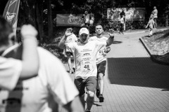 dzien_dziecka_2022-54