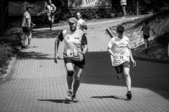 dzien_dziecka_2022-55