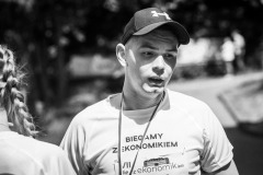 dzien_dziecka_2022-56