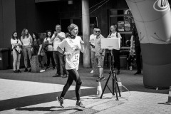 dzien_dziecka_2022-57