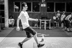 dzien_dziecka_2022-59