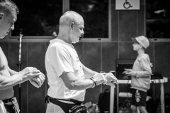 dzien_dziecka_2022-60