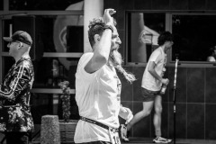 dzien_dziecka_2022-61