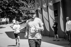 dzien_dziecka_2022-62