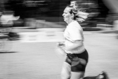 dzien_dziecka_2022-63