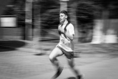 dzien_dziecka_2022-65