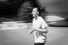 dzien_dziecka_2022-66