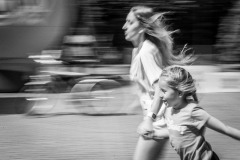 dzien_dziecka_2022-67