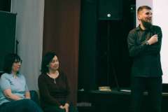 Debata o edukacji w “Ekonomiku”