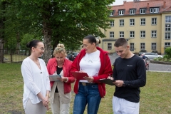 MRS_9563