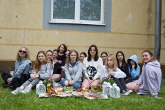 MRS_9579