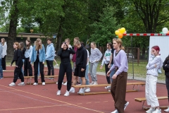 MRS_9630