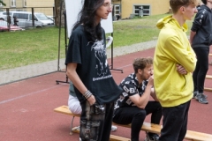MRS_9794