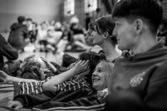 dzien_dziecka_2022-1